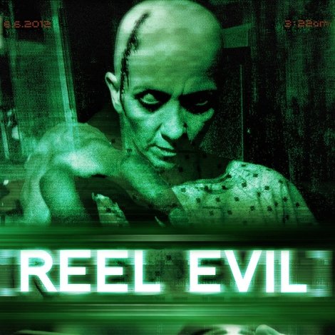 Reel Evil