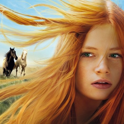 Ostwind 2