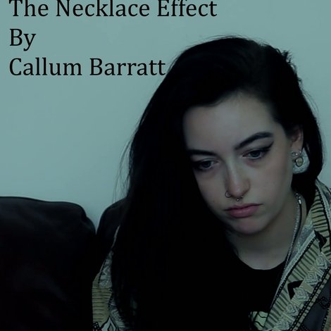 The Necklace Effect