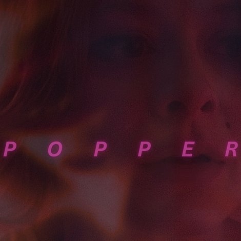 Popper