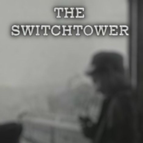 The Switchtower