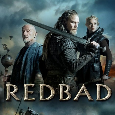 Redbad