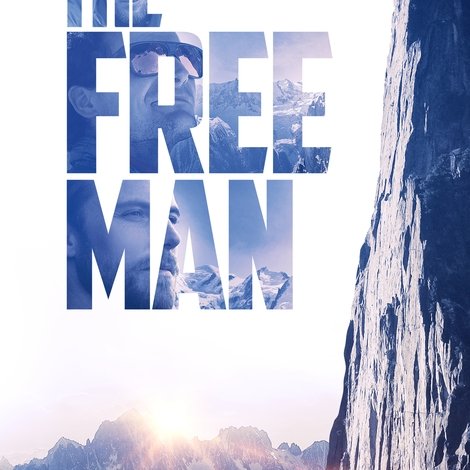 The Free Man