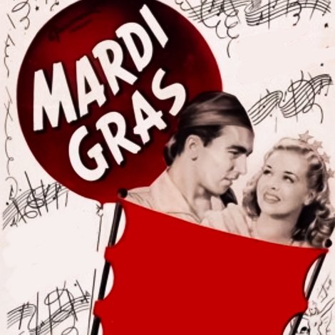 Mardi Gras
