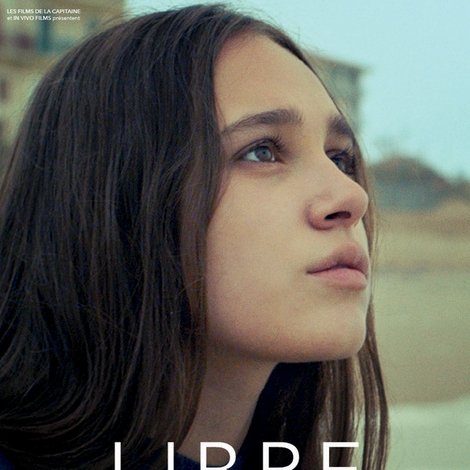 Libre