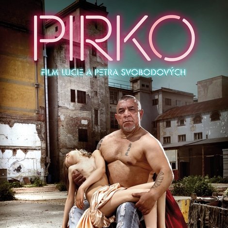 Pirko