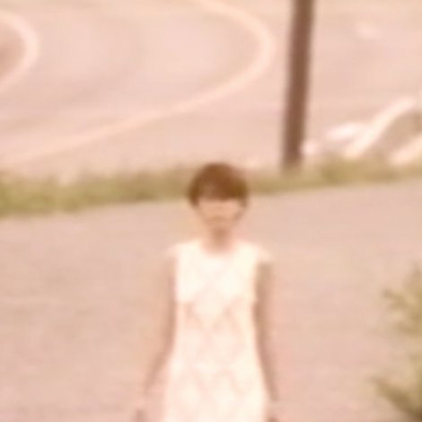 禁じられた情事 不倫妻大股びらき