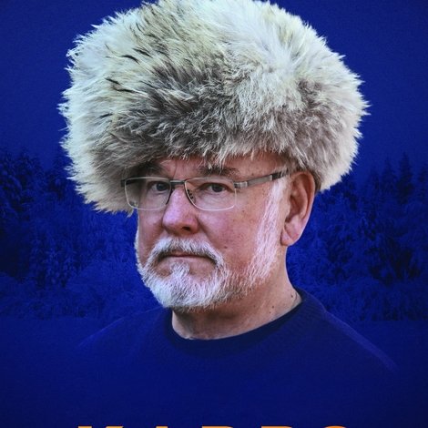 Karpo