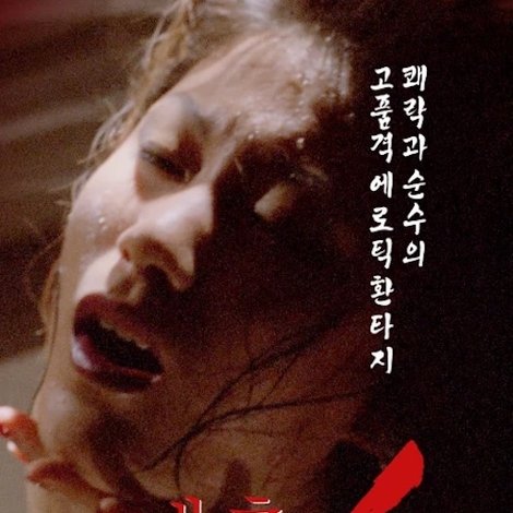 매춘 6
