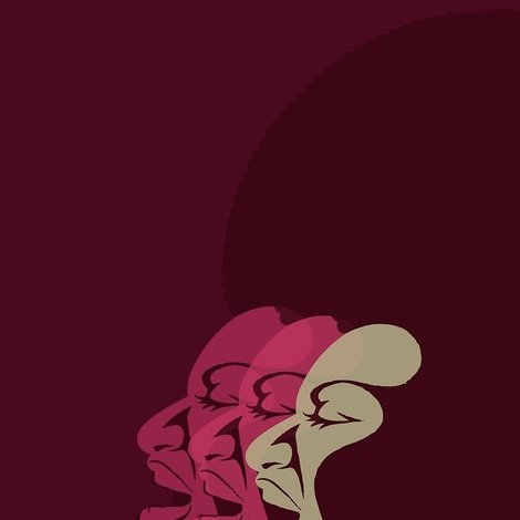 Celia: The Queen