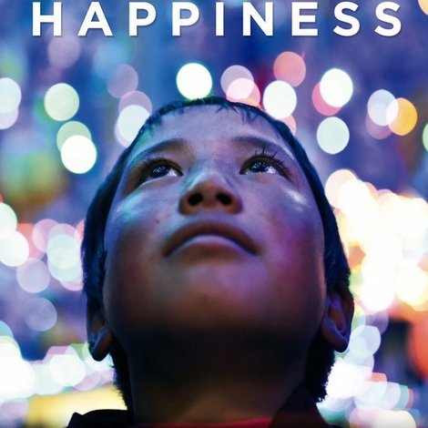 Happiness