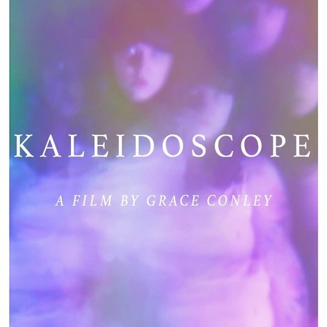 Kaleidoscope