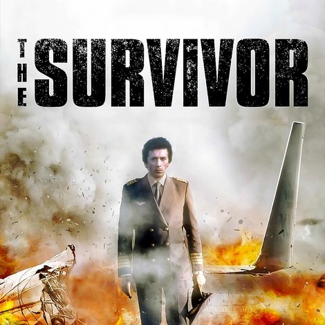The Survivor