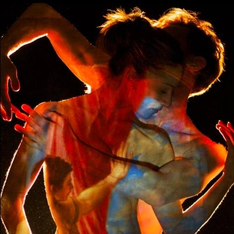 Metamorphosis: Titian 2012