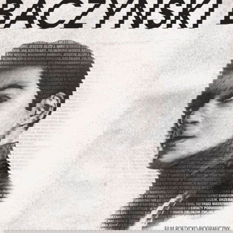 Baczyński