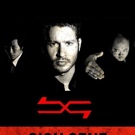 Sign Gene