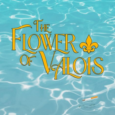 The Flower of Valois