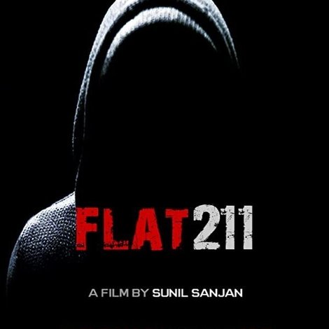Flat 211