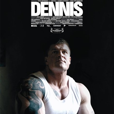 Dennis