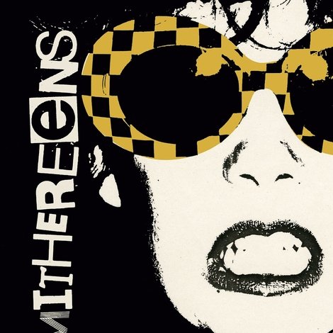 Smithereens