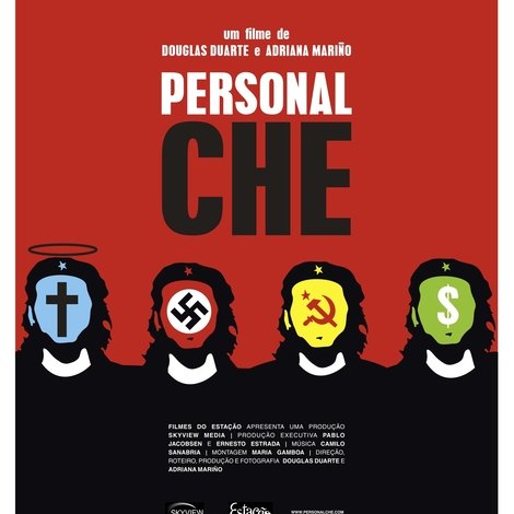Personal Che