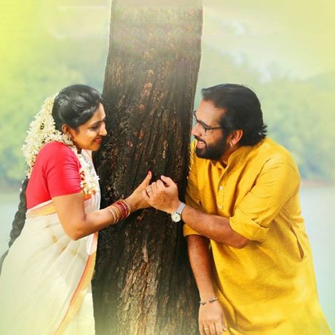 മാധവീയം