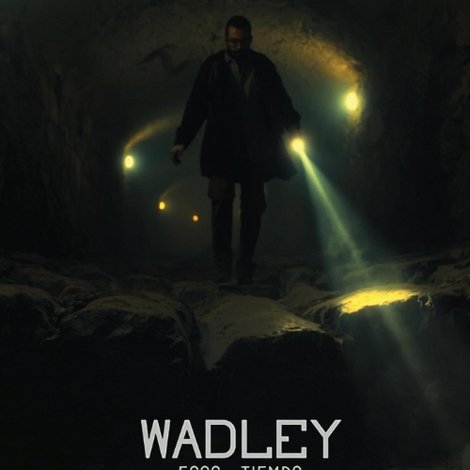 Wadley: Ecos del Tiempo