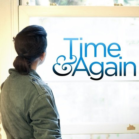 Time and Again