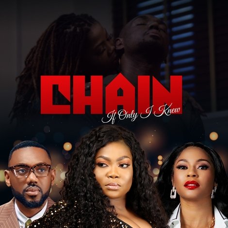 Chain