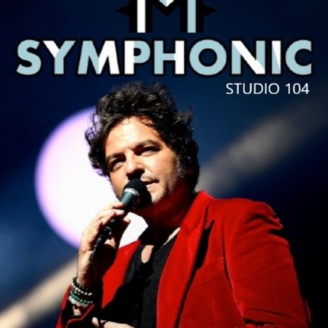 -M- Symphonic