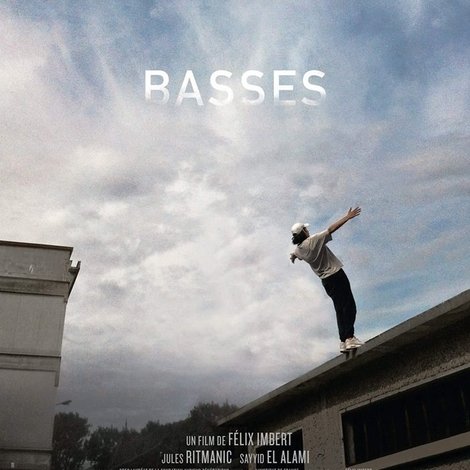 Basses