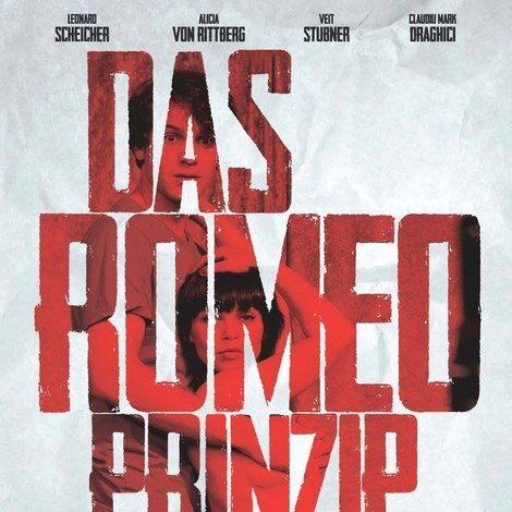 Das Romeo-Prinzip