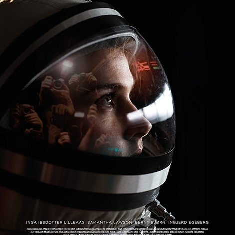 Generation Mars