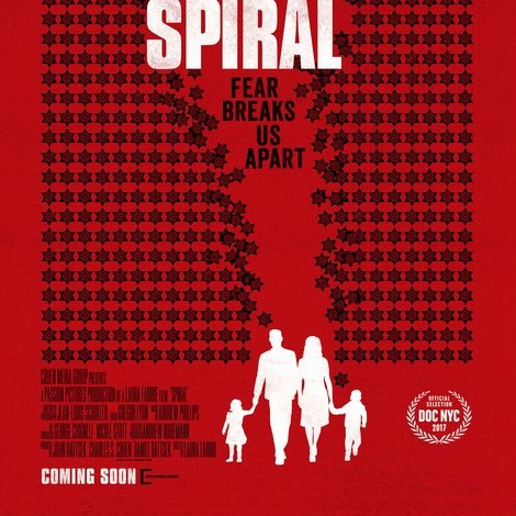 Spiral