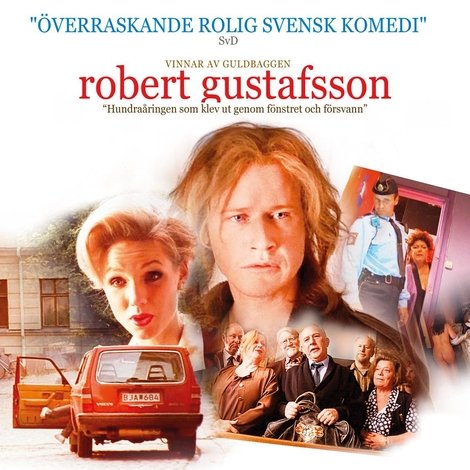Att stjäla en tjuv