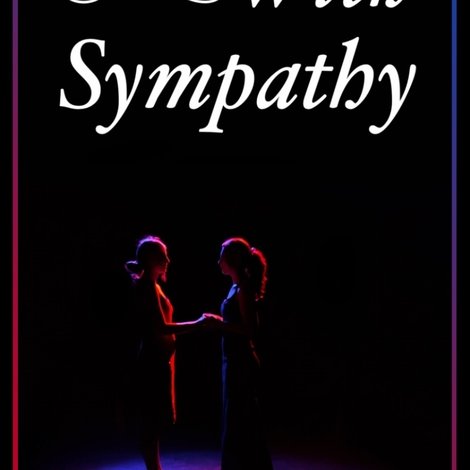 With Sympathy