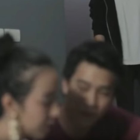 ภาพยนตร์สั้น เรื่อง LIE