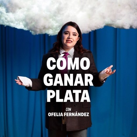 CÓMO GANAR PLATA