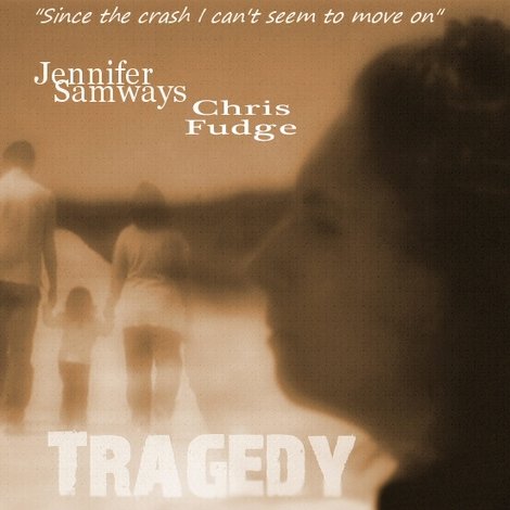 Tragedy