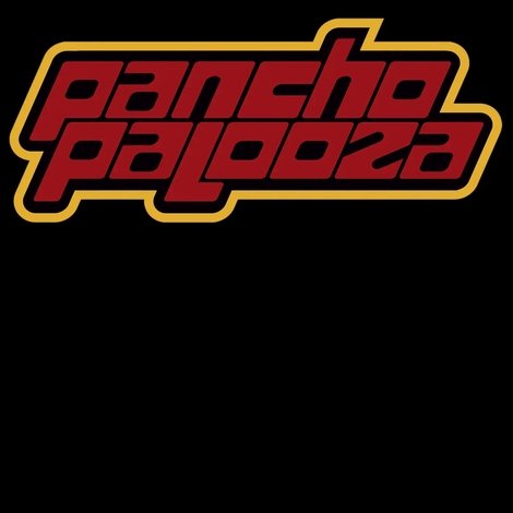 Panchopalooza