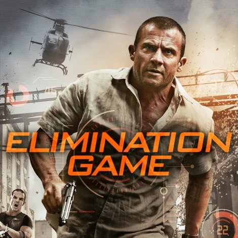 Elimination Game
