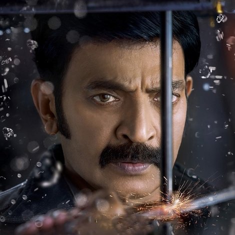 కల్కి