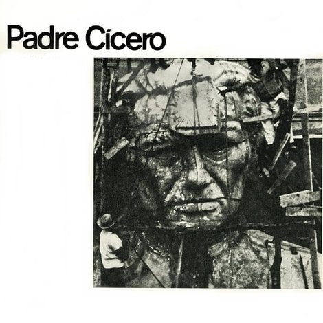 Padre Cícero