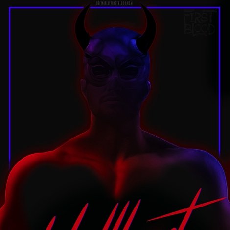 Hellbent