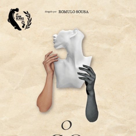 O Colar