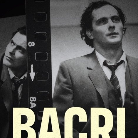 Bacri, comme un air de famille