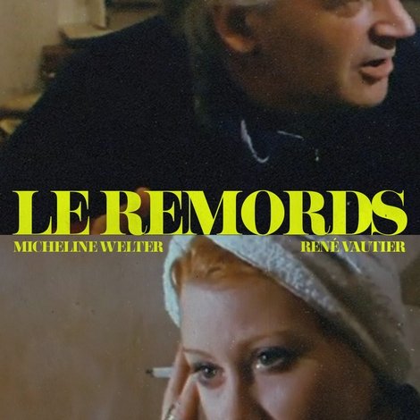 Le Remords