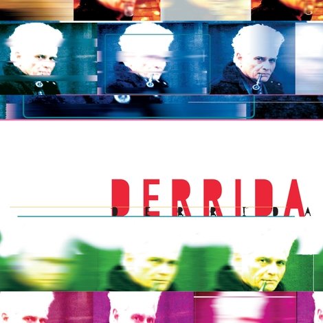 Derrida