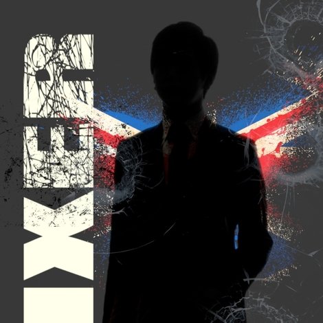 Fixer