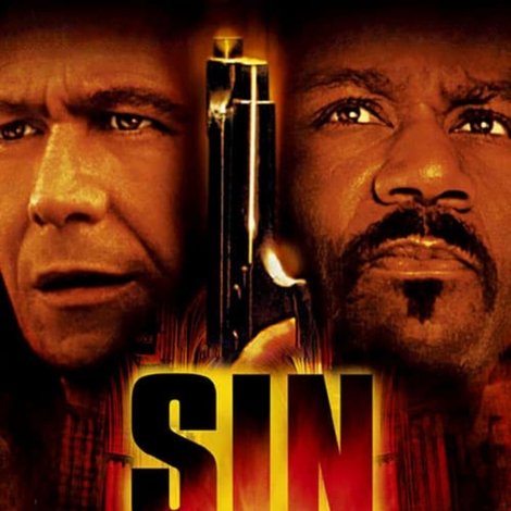 Sin